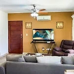 Beauty 2 Beds Apartment Pool Views Walking Distance To Playa Bavaro