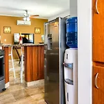 Beauty 2 Beds Apartment Pool Views Walking Distance To Playa Bavaro