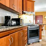 Beauty 2 Beds Apartment Pool Views Walking Distance To Playa Bavaro