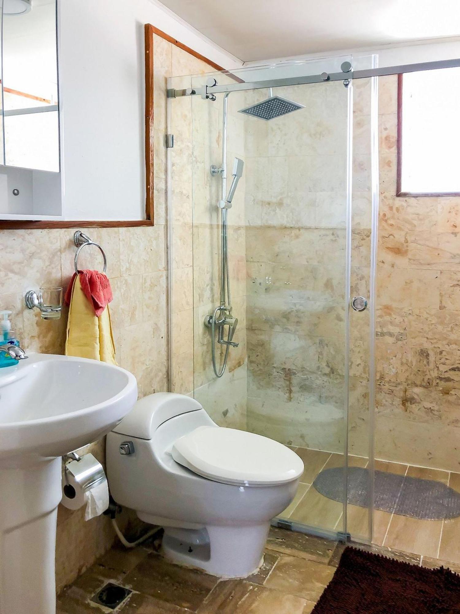 Apartamento Beauty 2 Beds Pool Views Walking Distance To Playa Bavaro