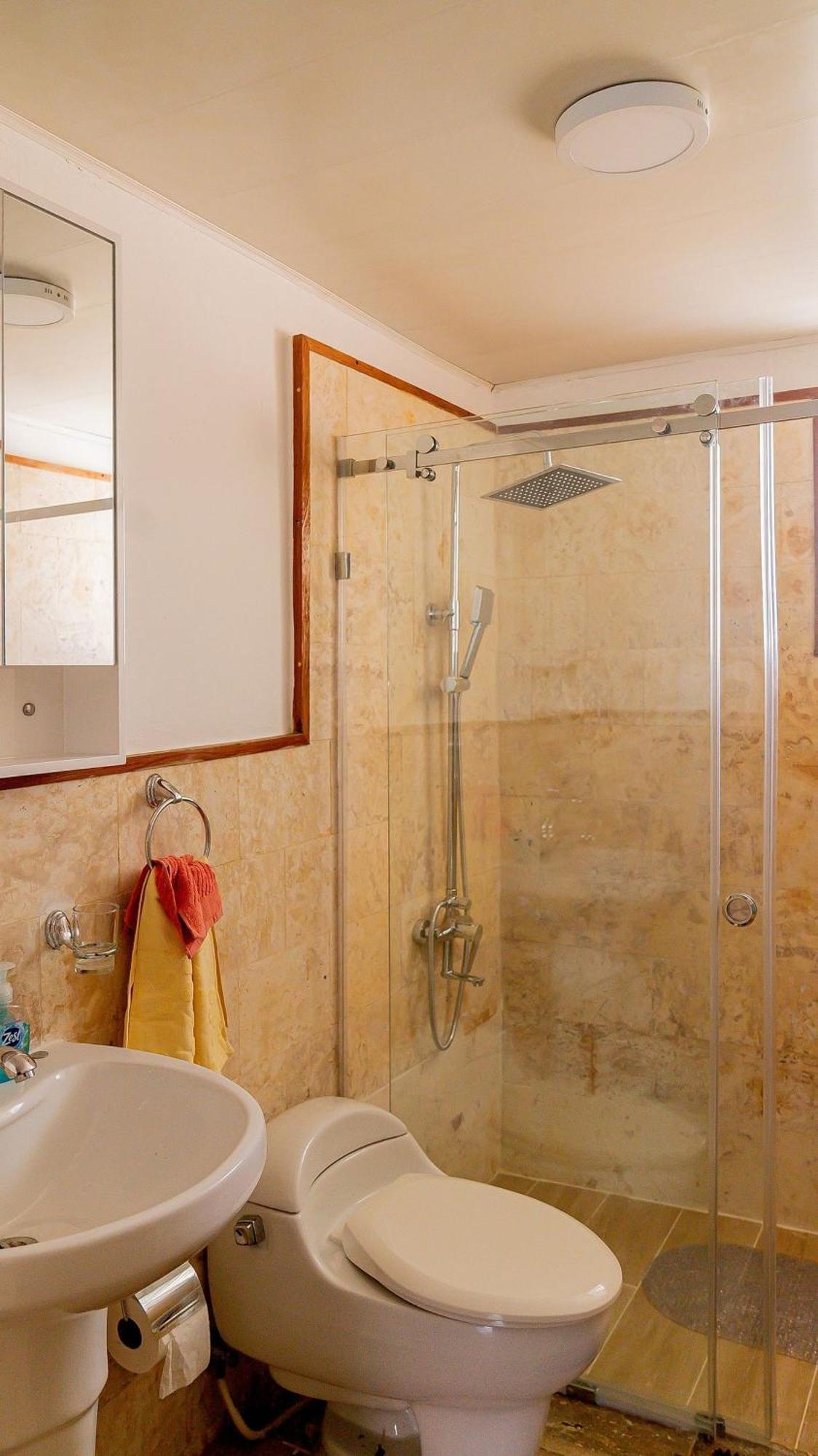 Beauty 2 Beds Pool Views Walking Distance To Playa Bavaro *