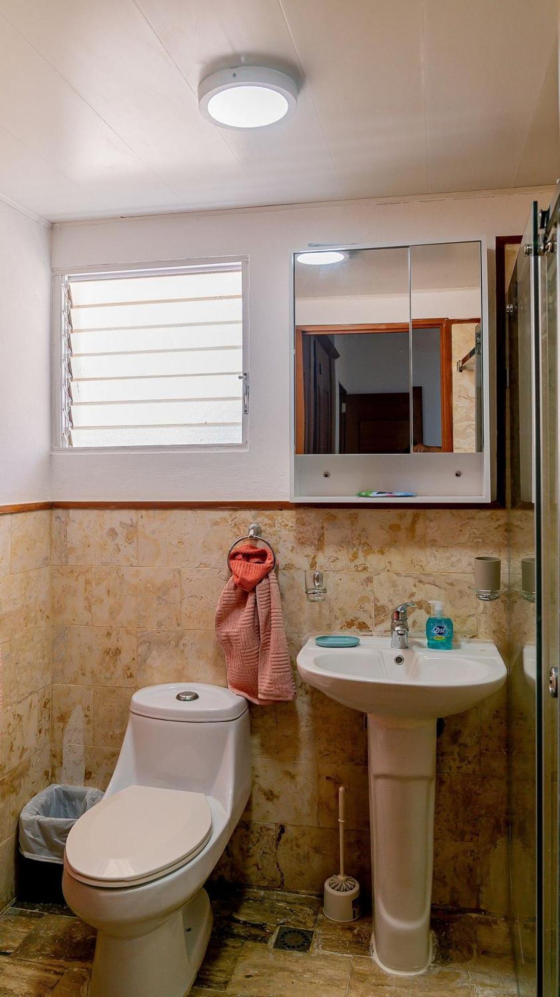 Beauty 2 Beds Pool Views Walking Distance To Playa Bavaro Apartamento *