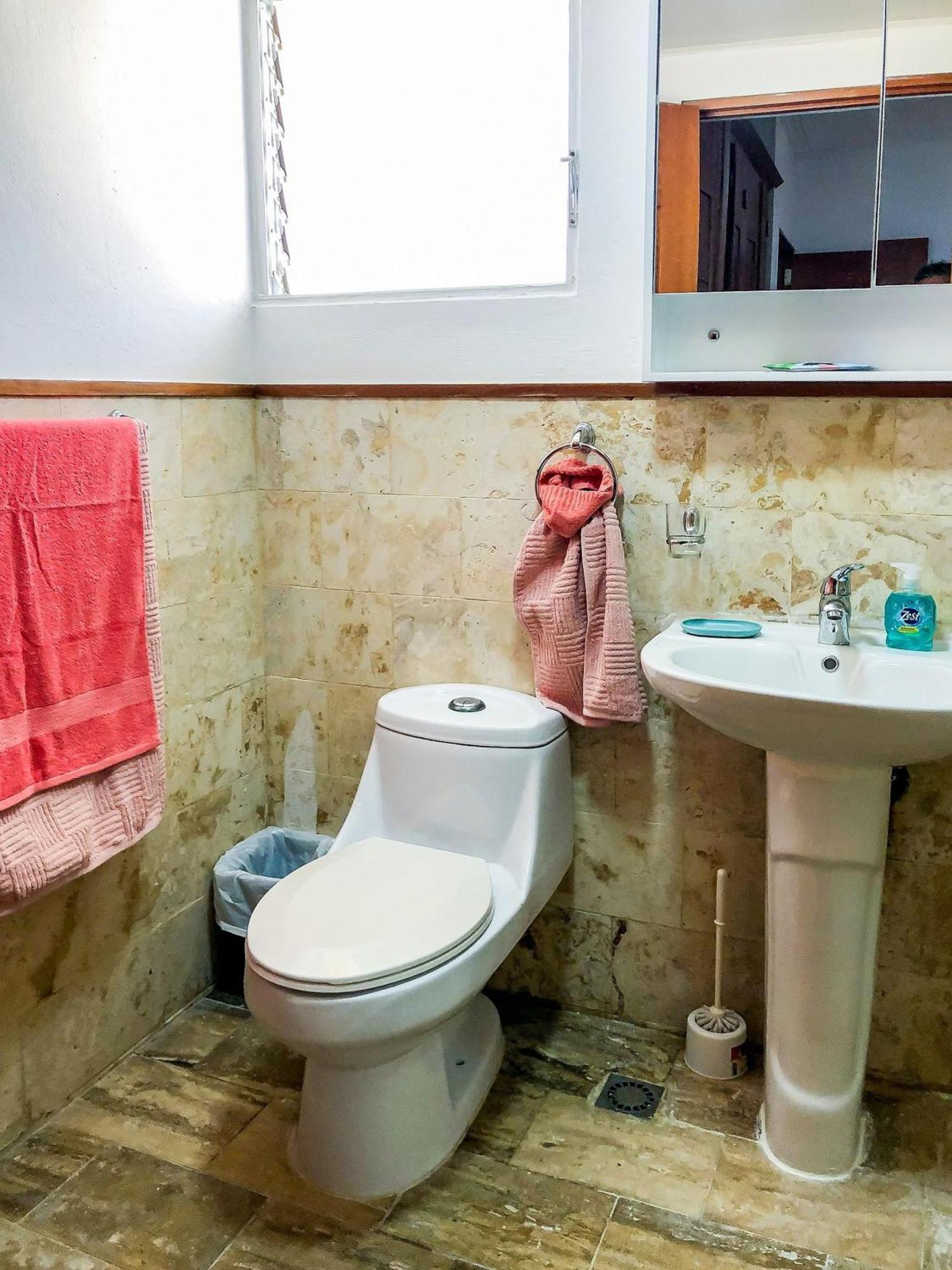 Beauty 2 Beds Pool Views Walking Distance To Playa Bavaro *
