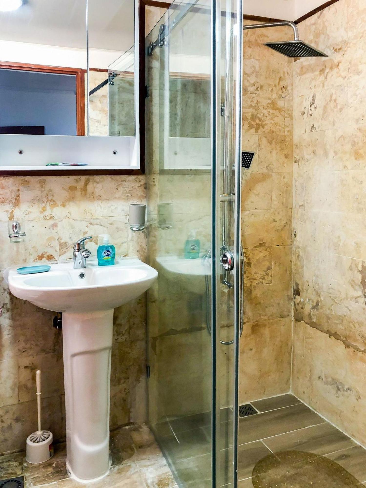 Beauty 2 Beds Pool Views Walking Distance To Playa Bavaro Apartamento